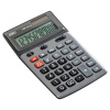 CALCULATOR BIROU 12DIG 1239 DELI