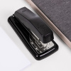 CAPSATOR 50 COLI ROTATIV 3 DIRECTII 414S DELI - imagine 4