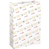 COLOTECH LUCIOS SRA3 150G 250/TOP XEROX