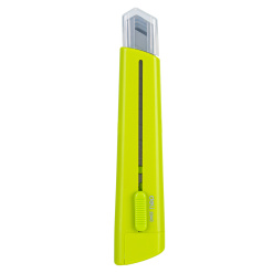 Alternative view of CUTTER MARE CU SINA SI PROTECTIE LAMA MODERN DELI