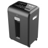 DISTRUGATOR DOCUMENTE 14400 CROSS CUT 4*40, 16 COLI, NIV SECURITATE 4 DELI - imagine 2