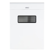 DISTRUGATOR DOCUMENTE 9903 CROSS CUT 3*25, 10 COLI, NIV SECURITATE 4 DELI - imagine 2
