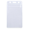 ECUSON VERTICAL 56*91MM 10 BUC/SET DELI - imagine 2