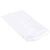 ECUSON VERTICAL 56*91MM 10 BUC/SET DELI - imagine 5