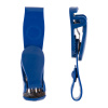 ECUSON VERTICAL CU CLIPS 54*90MM DELI - imagine 3