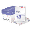 HARTIE COPIATOR A4 PREMIER 80G 500/TOP XEROX - imagine 3