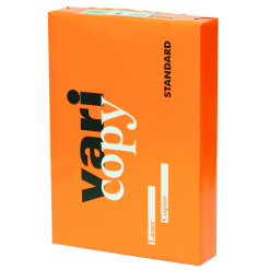 HARTIE COPIATOR A4 VARICOPY 80G 500/TOP XEROX