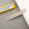 LAME CUTTER MARE 10/SET DELI - imagine 3