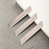 LAME CUTTER MARE 10/SET DELI - imagine 4