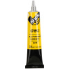 LIPICI UNIVERSAL 35ML DELI - imagine 4