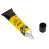 LIPICI UNIVERSAL 35ML DELI - imagine 5