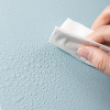 MAPA PREZENTARE 40 FOLII MATERIAL ECO DIN FIBRE DE GRAU CULORI ASORTATE DELI - imagine 5
