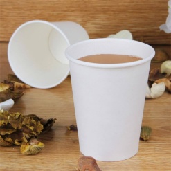 Alternative view of PAHARE CARTON 355 ML 50/SET