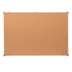 PANOU PLUTA 120*180 CM RAMA ALUMINIU DELI