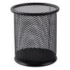 SUPORT INSTRUMENTE SCRIS MESH DELI
