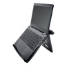 SUPORT LAPTOP EQ SMARTFIT EASY RISER NEGRU SPATIU RACIRE KENSINGTON - imagine 2