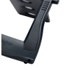 SUPORT LAPTOP EQ SMARTFIT EASY RISER NEGRU SPATIU RACIRE KENSINGTON - imagine 4