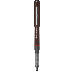 0.2 mm Liner Calibrat cu Tus