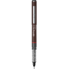 0.5 mm Liner Calibrat cu Tus
