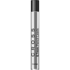 Mina creion 0,7 HB