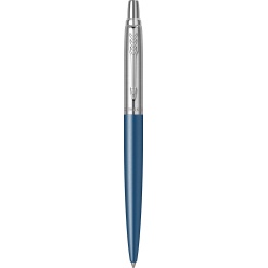 Primrose Matte Blue CT Pix