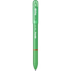 Pix Rotring gel 0.7 verde
