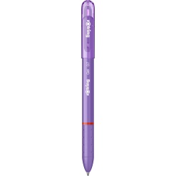 Pix Rotring gel 0.7 purple