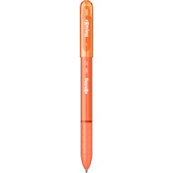 Pix Rotring gel 0.7 portocaliu