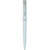 Pastel Blue CT Pix