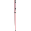 Pastel Pink CT Pix
