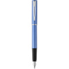 Metallic Blue CT Stilou