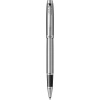 Essential Stainless Steel CT Roller