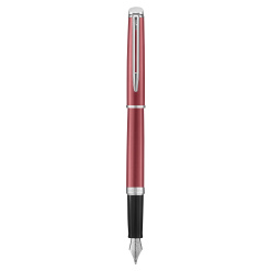 Coral Pink CT Stilou