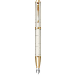 Premium Pearl GT Stilou