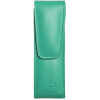 Etui Elitte Mint Green