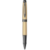 SE Metalic Gold Laquer TT Roller