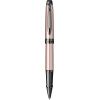 SE Metalic Rose Gold Laquer TT Roller