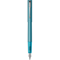 Vector XL Teal CT Stilou