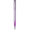Vector XL Lilac CT Stilou
