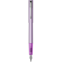 Vector XL Lilac CT Stilou