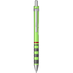 Green Neon Pix