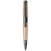 Matte Hazelnut BT Roller