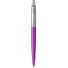 Electric Purple CT Pix