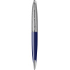 SE DeLuxe Dark Blue Wave PDT Pix