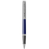SE DeLuxe Dark Blue Wave PDT Roller