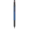 Blue Creion Mecanic 0.5