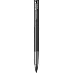 Vector XL Matte Black CT Roller