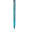 Vector XL Teal CT Roller