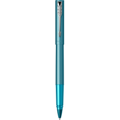 Vector XL Teal CT Roller