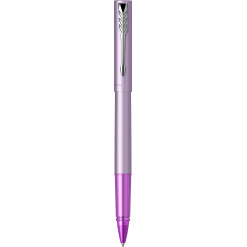 Vector XL Lilac CT Roller